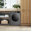 Beko Pralka przemysłowa AWGB 1012S PRO